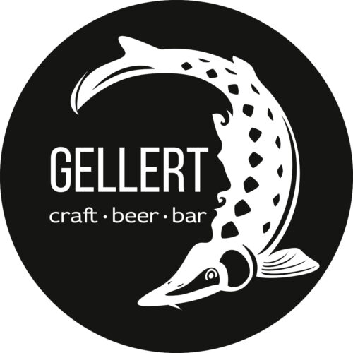 Gellert bar